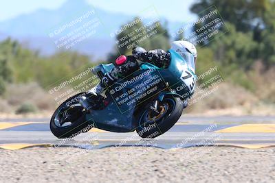 media/Mar-17-2024-CVMA (Sun) [[2dda336935]]/Race 8 Formula Ultra Lightweight Shootout/